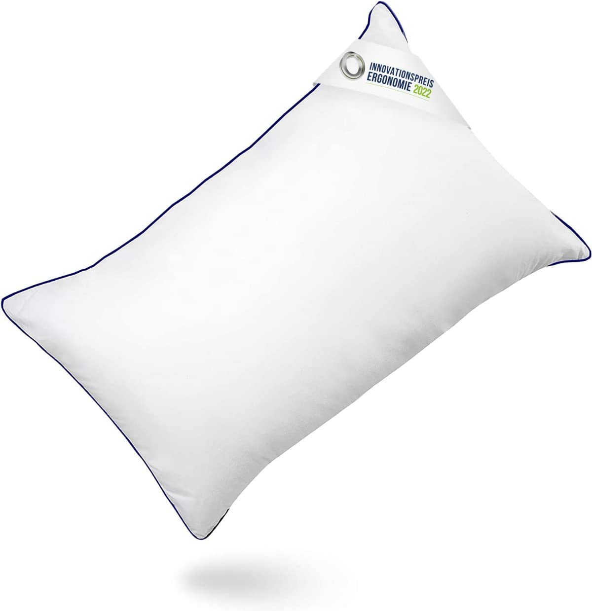 Almohadas soñares online