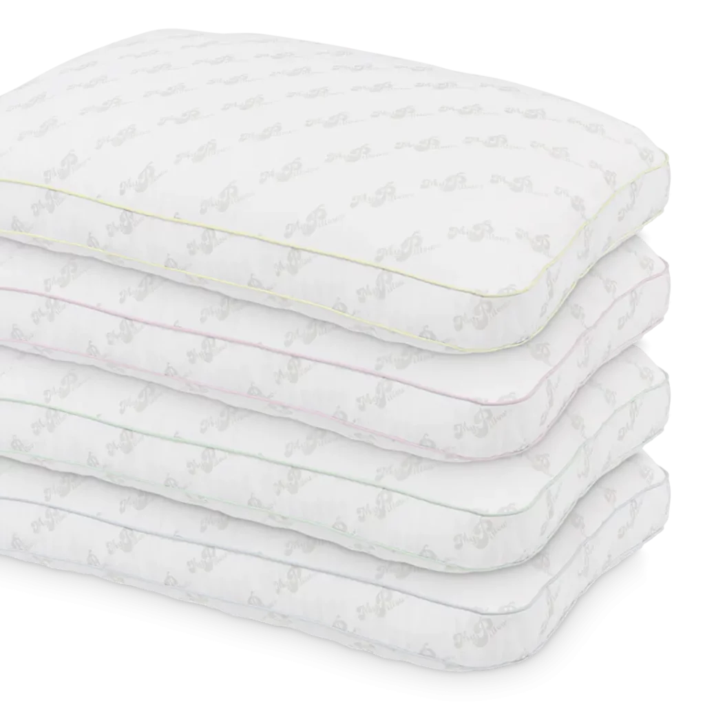 Giza Elegance MyPillow